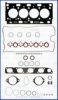 RENAU 7701477813 Gasket Set, cylinder head